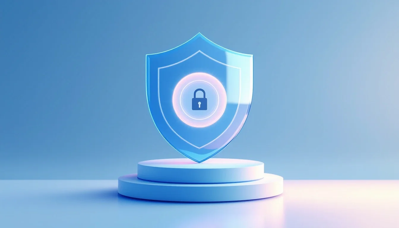 XRay VPN